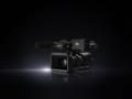 Panasonic unveils 4K professional camcorders in India - Hindi News | Panasonic unveils 4K professional camcorders in India | Latest technology News at Lokmattimes.com