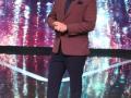'India's Got Talent' judge Manoj Muntashir: Entertainment is the criteria for judging talent - Hindi News | 'India's Got Talent' judge Manoj Muntashir: Entertainment is the criteria for judging talent | Latest entertainment News at Lokmattimes.com