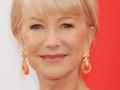 Helen Mirren announced as ambassador of university in her 'second home' - Hindi News | Helen Mirren announced as ambassador of university in her 'second home' | Latest entertainment News at Lokmattimes.com