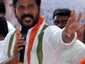 Telangana Congress asks farmers not to worry over Rythu Bandhu | Latest national News at www.lokmattimes.com