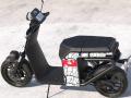 EV maker Dispatch to launch purpose-built scooter in 2023 - Hindi News | EV maker Dispatch to launch purpose-built scooter in 2023 | Latest technology News at Lokmattimes.com