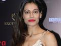 Payal Rohatgi's 'anti-Nehru' video dates back to 2019, case on in Rajasthan: Lawyer - Hindi News | Payal Rohatgi's 'anti-Nehru' video dates back to 2019, case on in Rajasthan: Lawyer | Latest entertainment News at Lokmattimes.com