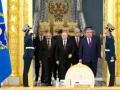 Will Russia-led CSTO survive the Ukraine war? - Hindi News | Will Russia-led CSTO survive the Ukraine war? | Latest national News at Lokmattimes.com
