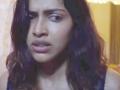 Trailer of Tamil anthology 'Victim' released - Hindi News | Trailer of Tamil anthology 'Victim' released | Latest entertainment News at Lokmattimes.com