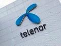 Emirates-based telecom firm in talks to buy Telenor Pakistan - Hindi News | Emirates-based telecom firm in talks to buy Telenor Pakistan | Latest international News at Lokmattimes.com