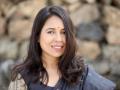 Rima Das and the curious case of her cinema - Hindi News | Rima Das and the curious case of her cinema | Latest national News at Lokmattimes.com
