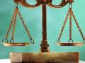 ‘Bhartiya Sakshya Adhiniyam’ to overhaul Evidence Act of 1872 - Hindi News | ‘Bhartiya Sakshya Adhiniyam’ to overhaul Evidence Act of 1872 | Latest politics News at Lokmattimes.com