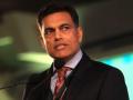 World Steel Association elects JSW Steel's Sajjan Jindal as Chairman - Hindi News | World Steel Association elects JSW Steel's Sajjan Jindal as Chairman | Latest international News at Lokmattimes.com
