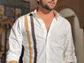 Ankit Bhardwaj all set to be seen in the upcoming show 'Rajjo' - Hindi News | Ankit Bhardwaj all set to be seen in the upcoming show 'Rajjo' | Latest entertainment News at Lokmattimes.com