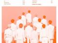 SEVENTEEN announce world tour 'Be The Sun' - Hindi News | SEVENTEEN announce world tour 'Be The Sun' | Latest entertainment News at Lokmattimes.com