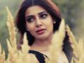 Samantha invited as speaker at IFFI, set for Hindi debut - Hindi News | Samantha invited as speaker at IFFI, set for Hindi debut | Latest entertainment News at Lokmattimes.com