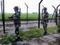 Pak violates LoC ceasefire in Poonch - Hindi News | Pak violates LoC ceasefire in Poonch | Latest national News at Lokmattimes.com