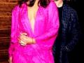Priyanka Chopra, Nick Jonas celebrate South Asian excellence ahead of Oscars - Hindi News | Priyanka Chopra, Nick Jonas celebrate South Asian excellence ahead of Oscars | Latest entertainment News at Lokmattimes.com