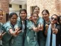 CBSE Class 10 results announced; girls outshine boys - Hindi News | CBSE Class 10 results announced; girls outshine boys | Latest national News at Lokmattimes.com