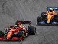 Qatar could decide race for third-spot between McLaren, Ferrari - Hindi News | Qatar could decide race for third-spot between McLaren, Ferrari | Latest other-sports News at Lokmattimes.com