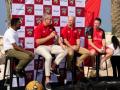 ILT20: Desert Vipers unveil official jersey and match kit at Soul Beach, Dubai - Hindi News | ILT20: Desert Vipers unveil official jersey and match kit at Soul Beach, Dubai | Latest cricket News at Lokmattimes.com