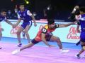 PKL 8: Bengaluru Bulls thrash Haryana Steelers 42-28 - Hindi News | PKL 8: Bengaluru Bulls thrash Haryana Steelers 42-28 | Latest other-sports News at Lokmattimes.com