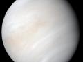 'Tsunami' in Venus's clouds may explain its fast-moving atmosphere - Hindi News | 'Tsunami' in Venus's clouds may explain its fast-moving atmosphere | Latest international News at Lokmattimes.com