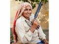 Noida shooting range to be named after 'Shooter Dadi' - Hindi News | Noida shooting range to be named after 'Shooter Dadi' | Latest other-sports News at Lokmattimes.com