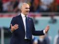 Roberto Martinez appointed as Portugal's national football team coach - Hindi News | Roberto Martinez appointed as Portugal's national football team coach | Latest football News at Lokmattimes.com