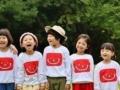 Nearly 1 in 5 children in S.Korea unhappy: Survey - Hindi News | Nearly 1 in 5 children in S.Korea unhappy: Survey | Latest politics News at Lokmattimes.com