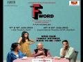 Aadyam Theatre's satire on dysfunctional family - Hindi News | Aadyam Theatre's satire on dysfunctional family | Latest lifestyle News at Lokmattimes.com