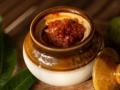 Pickle, an alternative for salt! - Hindi News | Pickle, an alternative for salt! | Latest lifestyle News at Lokmattimes.com