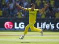 Australia likely to go with the same XI v Sri Lanka that lost to New Zealand, indicates Marsh - Hindi News | Australia likely to go with the same XI v Sri Lanka that lost to New Zealand, indicates Marsh | Latest cricket News at Lokmattimes.com