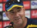 No need to make an issue out of it: Arthur on scolding Shanaka - Hindi News | No need to make an issue out of it: Arthur on scolding Shanaka | Latest cricket News at Lokmattimes.com