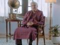 Javed Akhtar pens special lines for 'Wagle Ki Duniya' on its first anniversary - Hindi News | Javed Akhtar pens special lines for 'Wagle Ki Duniya' on its first anniversary | Latest entertainment News at Lokmattimes.com