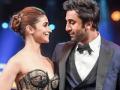 Ranbir calls 'Highway' Alia's best, became a fan of hers after seeing film - Hindi News | Ranbir calls 'Highway' Alia's best, became a fan of hers after seeing film | Latest entertainment News at Lokmattimes.com