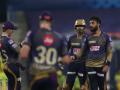 My celebrations are muted because I don't want to get carried away: Varun - Hindi News | My celebrations are muted because I don't want to get carried away: Varun | Latest cricket News at Lokmattimes.com