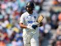 WTC Final: Let ourselves down a little bit with how we bowled, admits Rohit Sharma - Hindi News | WTC Final: Let ourselves down a little bit with how we bowled, admits Rohit Sharma | Latest cricket News at Lokmattimes.com
