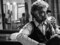 Digital theatre also an exercise in archiving: Makarand Deshpande - Hindi News | Digital theatre also an exercise in archiving: Makarand Deshpande | Latest lifestyle News at Lokmattimes.com