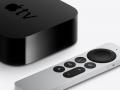Apple tvOS 17 to offer native VPN support - Hindi News | Apple tvOS 17 to offer native VPN support | Latest technology News at Lokmattimes.com