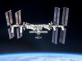 Elon Musk recommends deorbiting International Space Station within 2 years - Hindi News | Elon Musk recommends deorbiting International Space Station within 2 years | Latest technology News at Lokmattimes.com