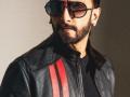 Ranveer Singh all set to perform on-stage at IIFA Awards 2023 - Hindi News | Ranveer Singh all set to perform on-stage at IIFA Awards 2023 | Latest entertainment News at Lokmattimes.com