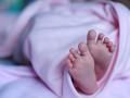 Births in Australia hit record high in 2021 - Hindi News | Births in Australia hit record high in 2021 | Latest international News at Lokmattimes.com