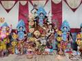 Durga Puja and its significance - Hindi News | Durga Puja and its significance | Latest lifestyle News at Lokmattimes.com