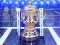 Illegal approach made to an India cricketer during IPL 2020 - Hindi News | Illegal approach made to an India cricketer during IPL 2020 | Latest cricket News at Lokmattimes.com