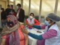 Women’s health more hit than men’s during Covid pandemic: Study - Hindi News | Women’s health more hit than men’s during Covid pandemic: Study | Latest health News at Lokmattimes.com