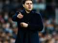 Pochettino ‘shocked’ by Levy’s exit after nearly 25 years at Spurs - Hindi News | Pochettino ‘shocked’ by Levy’s exit after nearly 25 years at Spurs | Latest other-sports News at Lokmattimes.com