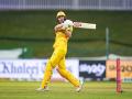 Abu Dhabi T10: Philip Salt shines as Team Abu Dhabi beat Chennai Braves - Hindi News | Abu Dhabi T10: Philip Salt shines as Team Abu Dhabi beat Chennai Braves | Latest cricket News at Lokmattimes.com