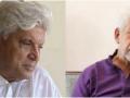 Citizens extend support to Javed Akhtar, Naseeruddin Shah - Hindi News | Citizens extend support to Javed Akhtar, Naseeruddin Shah | Latest politics News at Lokmattimes.com