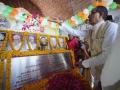 Bhopal celebrates its 'Gaurav Diwas' on day of merger into the Indian Union - Hindi News | Bhopal celebrates its 'Gaurav Diwas' on day of merger into the Indian Union | Latest politics News at Lokmattimes.com