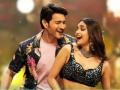 Mahesh Babu's hit 'Sarkaru Vaari Paata' locks OTT release date - Hindi News | Mahesh Babu's hit 'Sarkaru Vaari Paata' locks OTT release date | Latest entertainment News at Lokmattimes.com