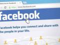 Facebook tells 'real story' behind blocking news in Australia - Hindi News | Facebook tells 'real story' behind blocking news in Australia | Latest technology News at Lokmattimes.com