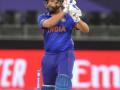Rohit as a leader will bring calmness into dressing room: KL Rahul - Hindi News | Rohit as a leader will bring calmness into dressing room: KL Rahul | Latest cricket News at Lokmattimes.com