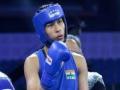 Indian women's boxing team leaves for Turkey for World Championship camp - Hindi News | Indian women's boxing team leaves for Turkey for World Championship camp | Latest other-sports News at Lokmattimes.com