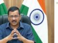Kejriwal writes to PM to stop flight in view of new Covid variant - Hindi News | Kejriwal writes to PM to stop flight in view of new Covid variant | Latest health News at Lokmattimes.com